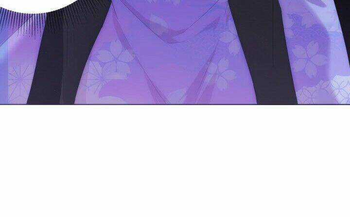 Bí Mật Của Dạ Tộc Chapter 10.1 trang 16