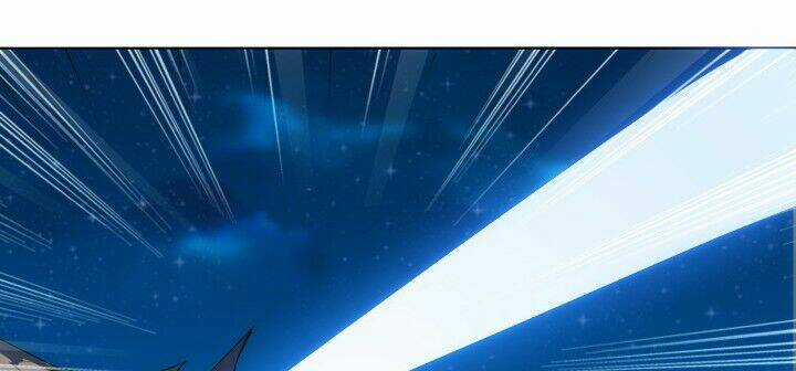 Bí Mật Của Dạ Tộc Chapter 10.1 trang 17