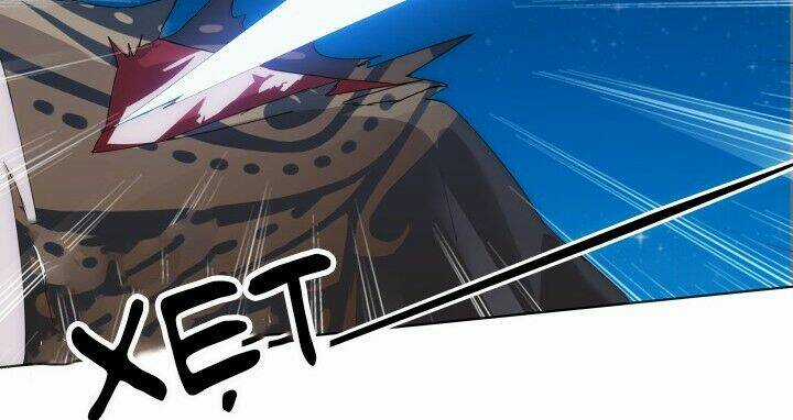 Bí Mật Của Dạ Tộc Chapter 10.1 trang 18