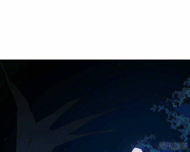 Bí Mật Của Dạ Tộc Chapter 10.1 trang 2