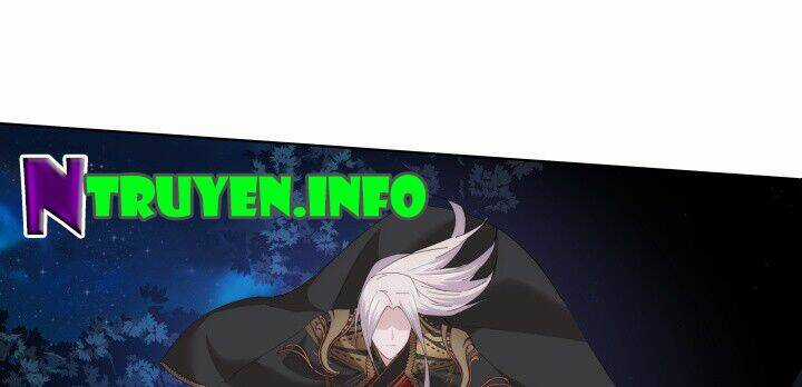 Bí Mật Của Dạ Tộc Chapter 10.1 trang 20