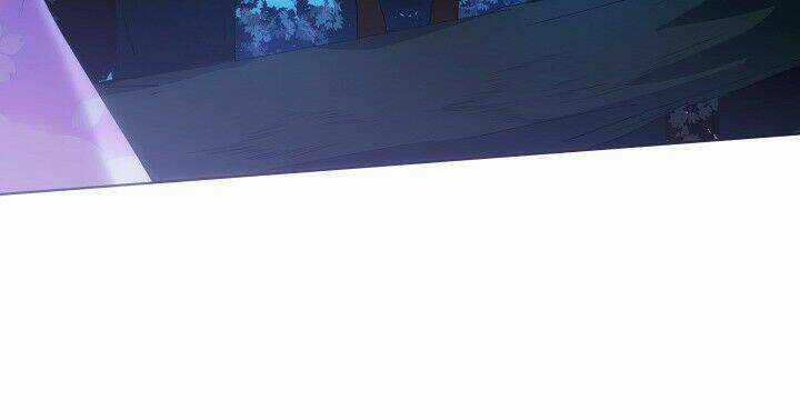 Bí Mật Của Dạ Tộc Chapter 10.1 trang 22