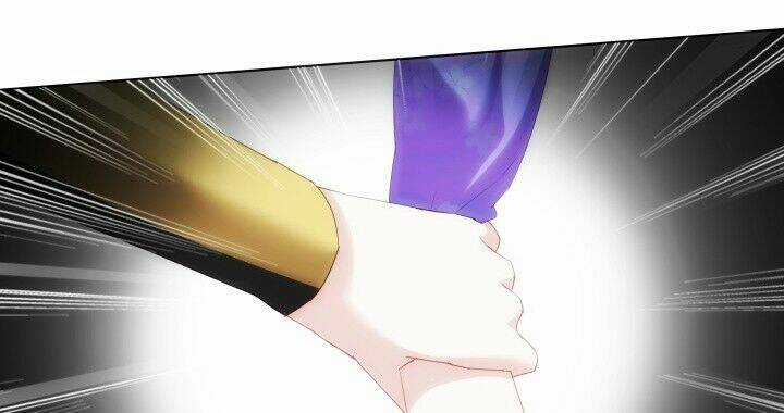 Bí Mật Của Dạ Tộc Chapter 10.1 trang 23