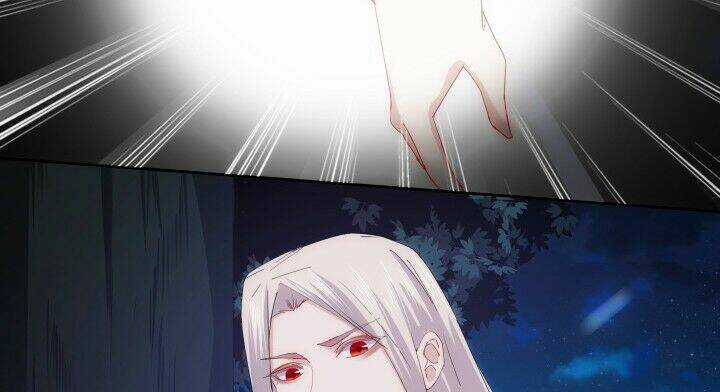 Bí Mật Của Dạ Tộc Chapter 10.1 trang 24