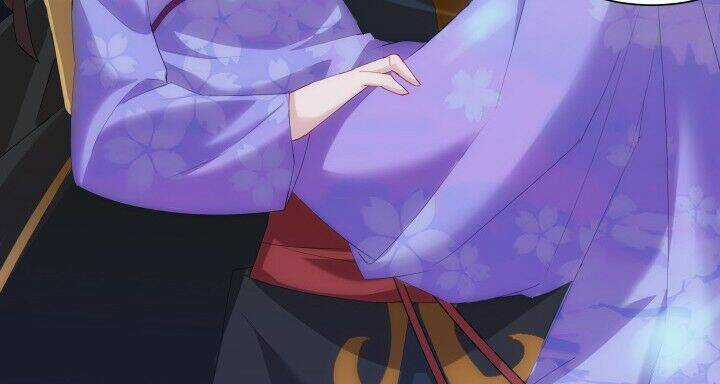 Bí Mật Của Dạ Tộc Chapter 10.1 trang 26