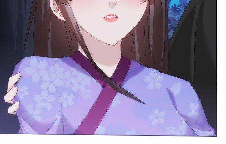 Bí Mật Của Dạ Tộc Chapter 10.1 trang 29