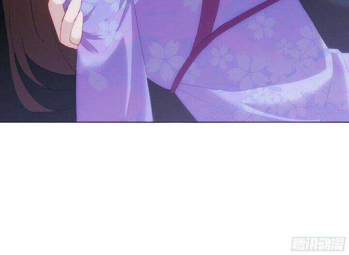 Bí Mật Của Dạ Tộc Chapter 10.1 trang 33