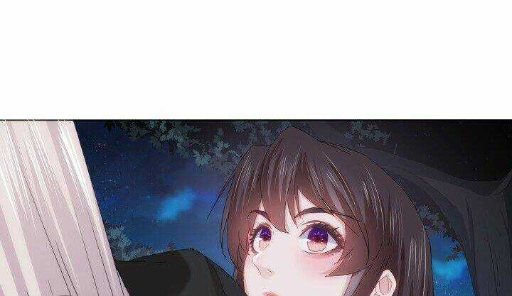 Bí Mật Của Dạ Tộc Chapter 10.1 trang 34