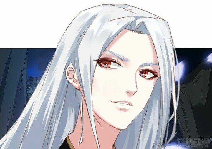 Bí Mật Của Dạ Tộc Chapter 10.1 trang 37