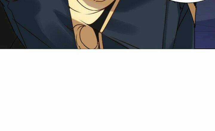 Bí Mật Của Dạ Tộc Chapter 10.1 trang 39