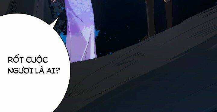 Bí Mật Của Dạ Tộc Chapter 10.1 trang 4