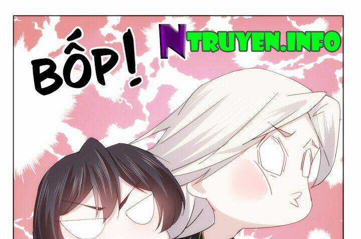 Bí Mật Của Dạ Tộc Chapter 10.1 trang 40