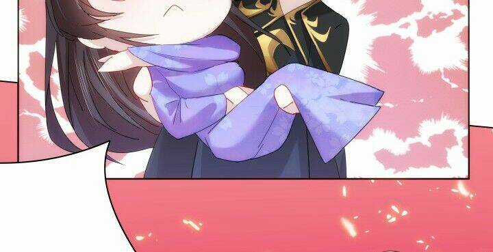 Bí Mật Của Dạ Tộc Chapter 10.1 trang 41