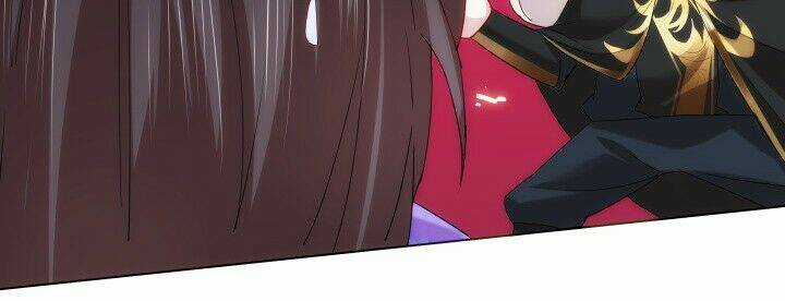 Bí Mật Của Dạ Tộc Chapter 10.1 trang 43