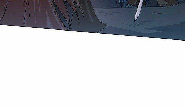 Bí Mật Của Dạ Tộc Chapter 10.1 trang 46