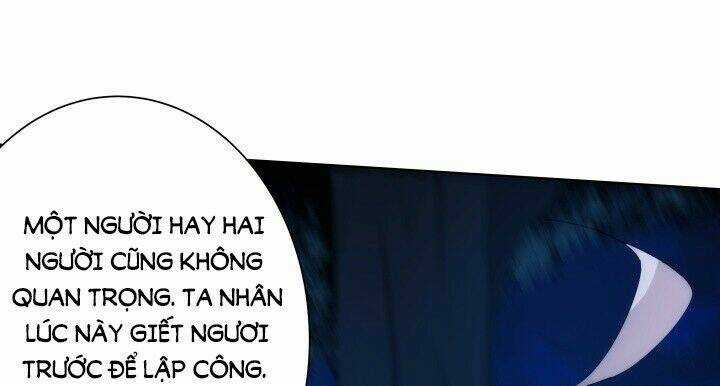 Bí Mật Của Dạ Tộc Chapter 10.1 trang 47