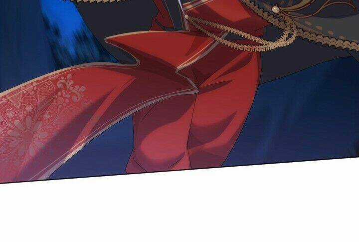 Bí Mật Của Dạ Tộc Chapter 10.1 trang 49