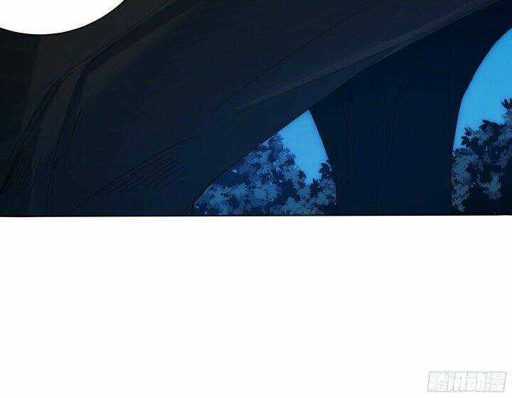 Bí Mật Của Dạ Tộc Chapter 10.1 trang 5