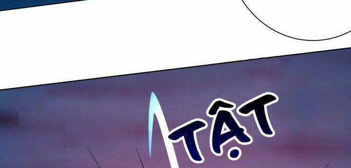 Bí Mật Của Dạ Tộc Chapter 10.1 trang 51