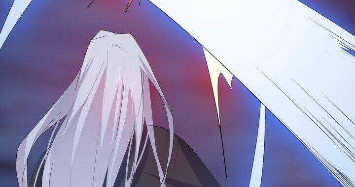 Bí Mật Của Dạ Tộc Chapter 10.1 trang 53