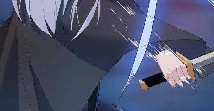 Bí Mật Của Dạ Tộc Chapter 10.1 trang 54