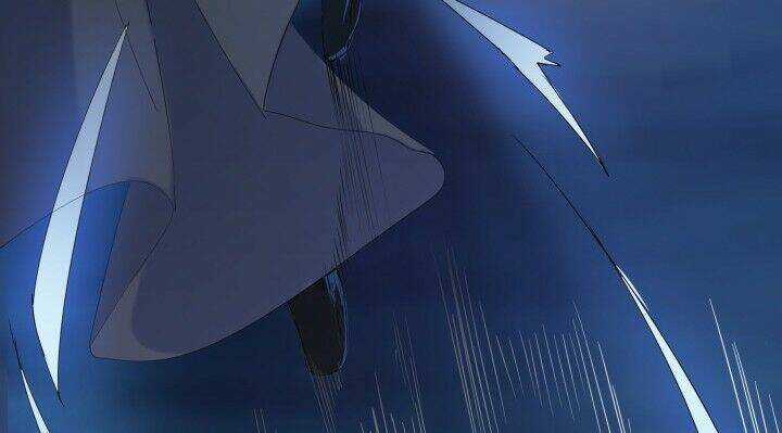 Bí Mật Của Dạ Tộc Chapter 10.1 trang 55