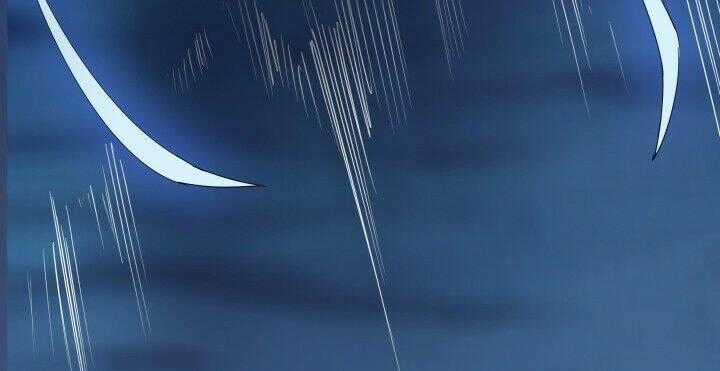 Bí Mật Của Dạ Tộc Chapter 10.1 trang 56