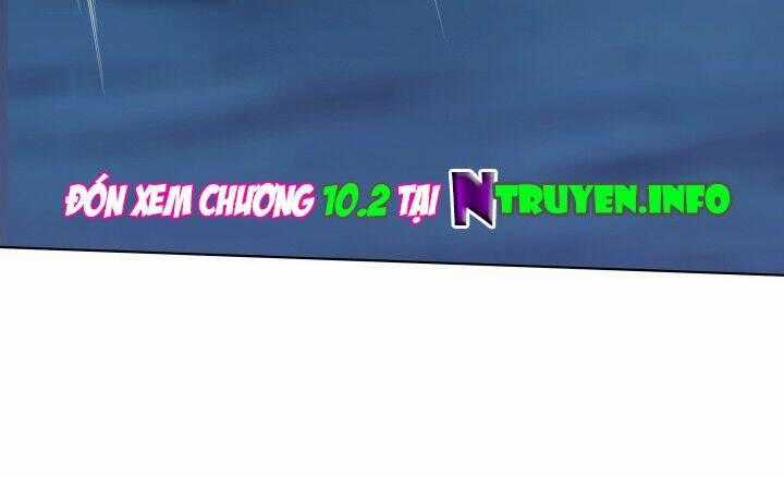 Bí Mật Của Dạ Tộc Chapter 10.1 trang 57