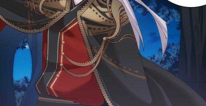 Bí Mật Của Dạ Tộc Chapter 10.1 trang 7