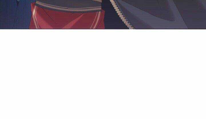 Bí Mật Của Dạ Tộc Chapter 10.1 trang 8