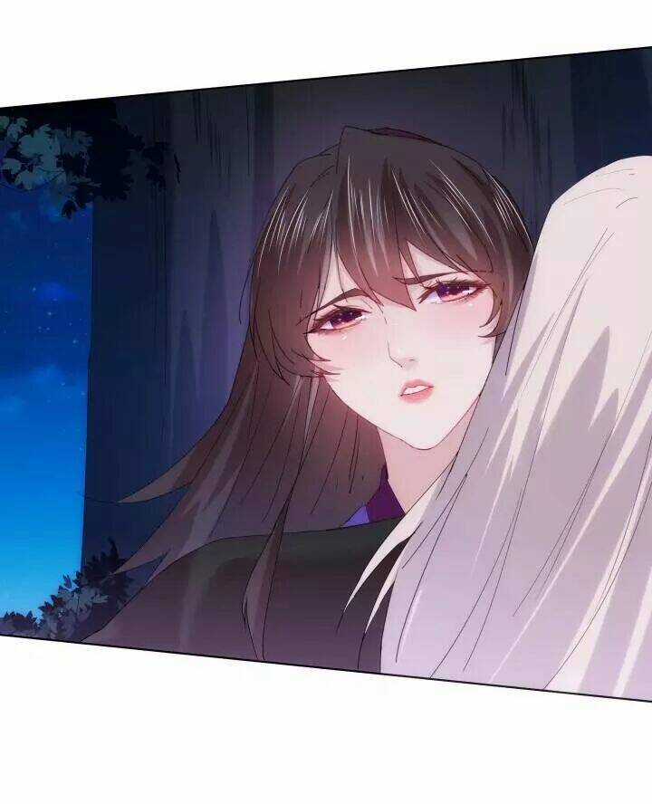 Bí Mật Của Dạ Tộc Chapter 10.2 trang 10