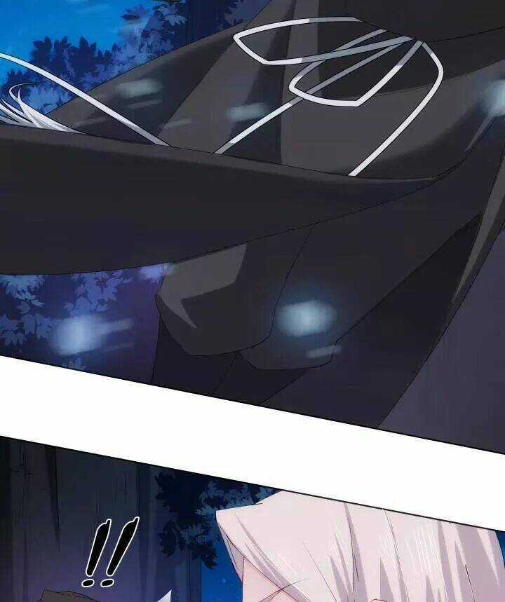 Bí Mật Của Dạ Tộc Chapter 10.2 trang 13