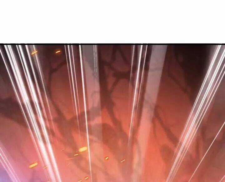 Bí Mật Của Dạ Tộc Chapter 10.2 trang 18