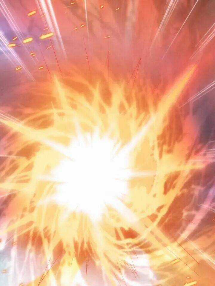 Bí Mật Của Dạ Tộc Chapter 10.2 trang 19