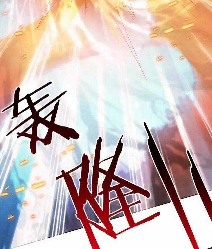 Bí Mật Của Dạ Tộc Chapter 10.2 trang 20