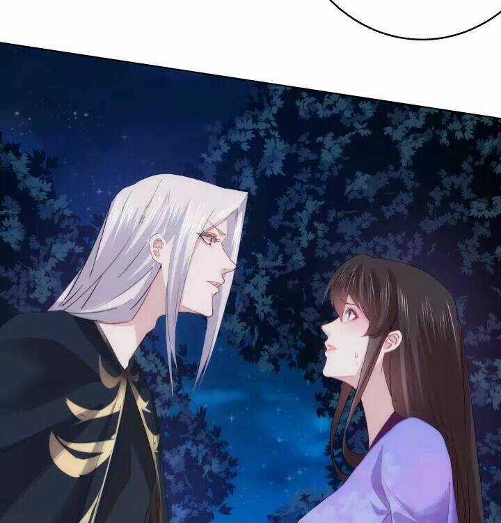 Bí Mật Của Dạ Tộc Chapter 10.2 trang 4