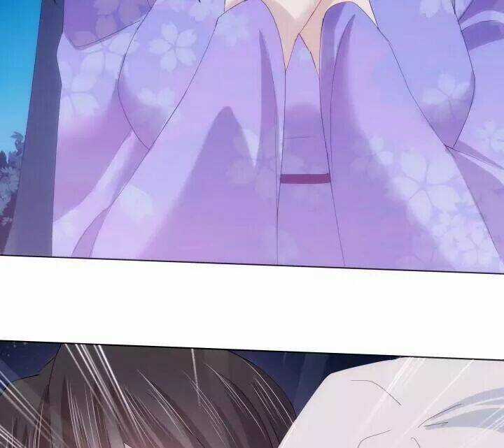 Bí Mật Của Dạ Tộc Chapter 10.2 trang 7