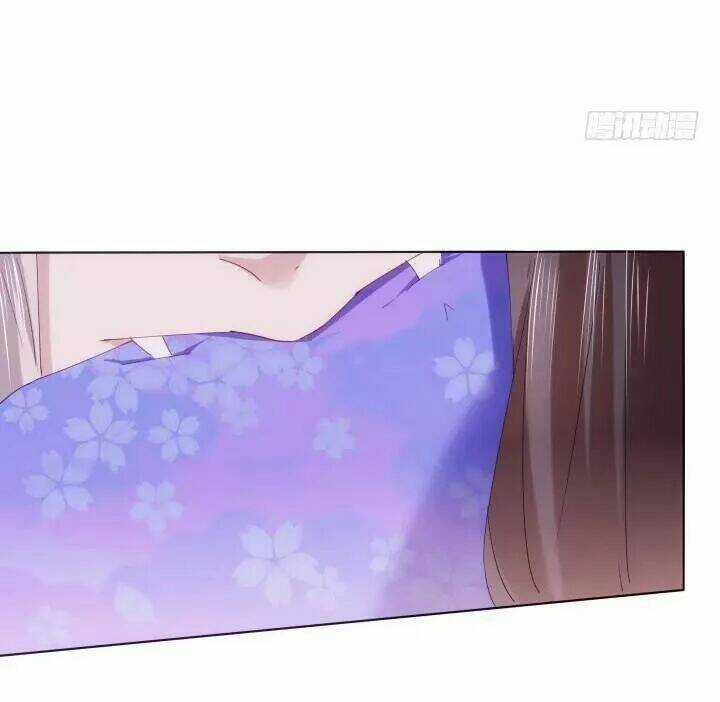 Bí Mật Của Dạ Tộc Chapter 10.2 trang 9