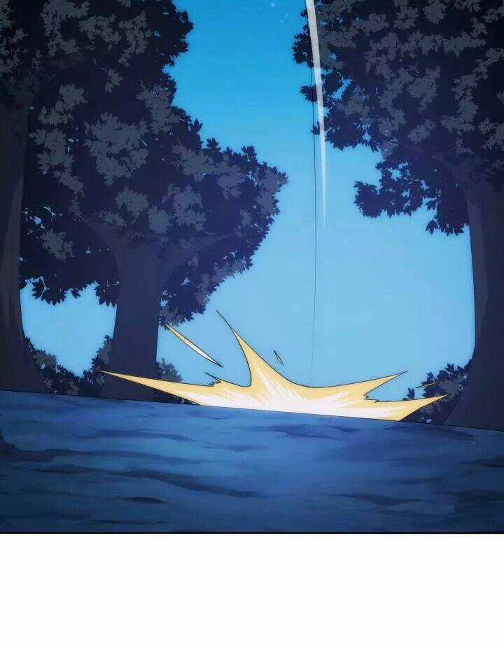 Bí Mật Của Dạ Tộc Chapter 11.1 trang 15