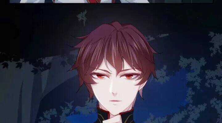 Bí Mật Của Dạ Tộc Chapter 11.1 trang 22