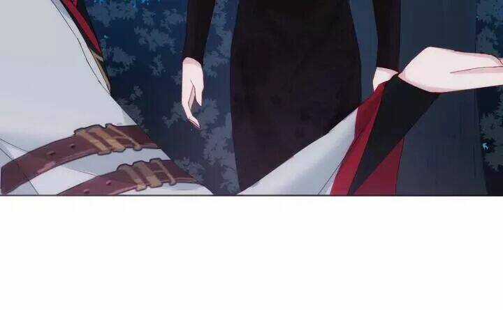 Bí Mật Của Dạ Tộc Chapter 11.1 trang 26