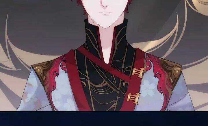 Bí Mật Của Dạ Tộc Chapter 11.1 trang 29