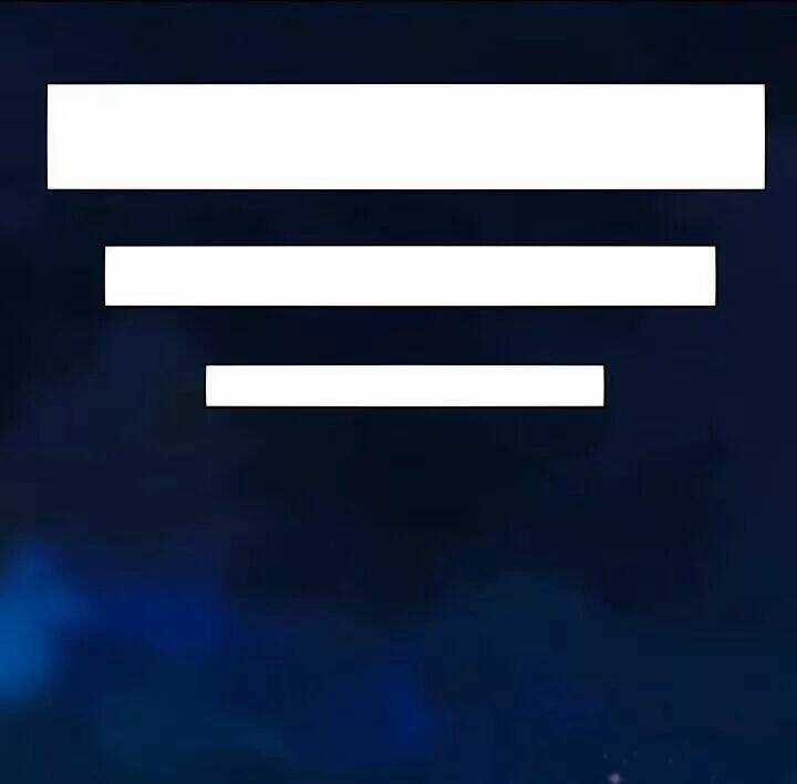 Bí Mật Của Dạ Tộc Chapter 11.1 trang 30