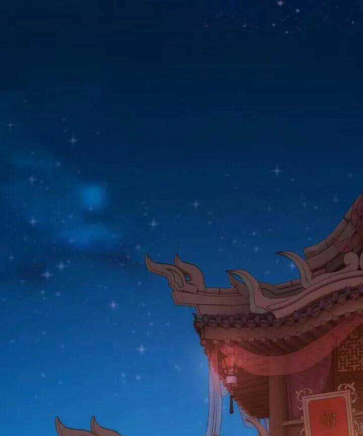 Bí Mật Của Dạ Tộc Chapter 11.1 trang 31