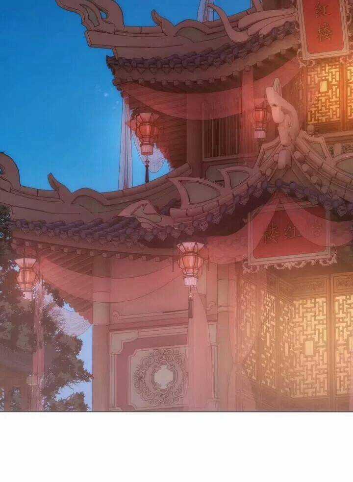 Bí Mật Của Dạ Tộc Chapter 11.1 trang 32