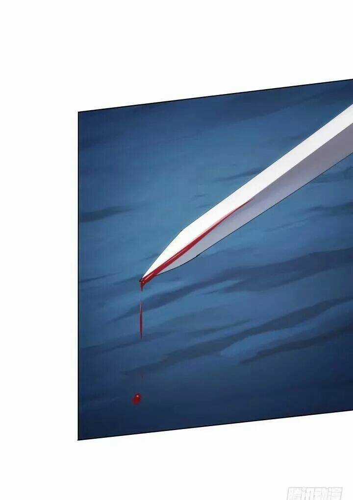 Bí Mật Của Dạ Tộc Chapter 11.1 trang 9