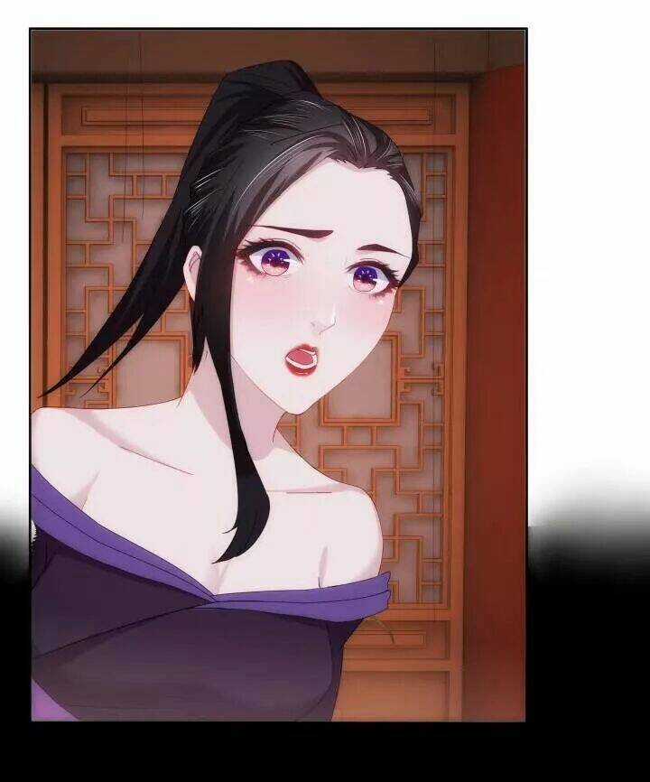 Bí Mật Của Dạ Tộc Chapter 11.2 trang 10