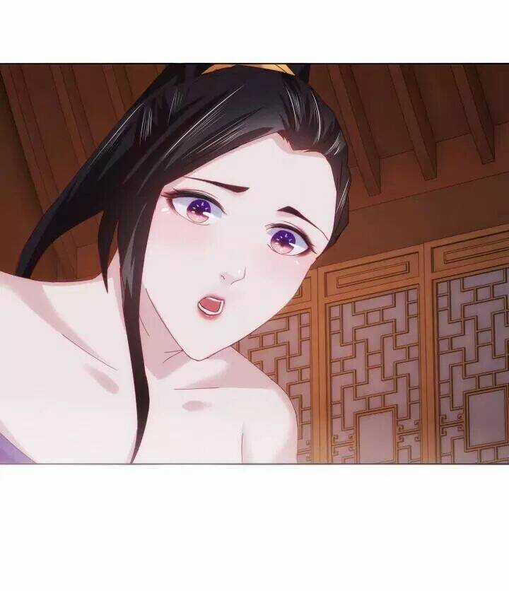 Bí Mật Của Dạ Tộc Chapter 11.2 trang 15