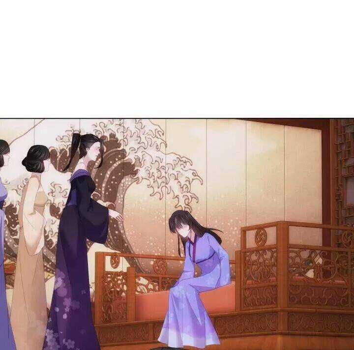 Bí Mật Của Dạ Tộc Chapter 11.2 trang 19