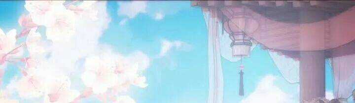 Bí Mật Của Dạ Tộc Chapter 11.2 trang 26